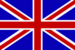 UK-Flagge