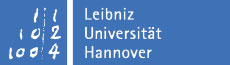 logo leibniz