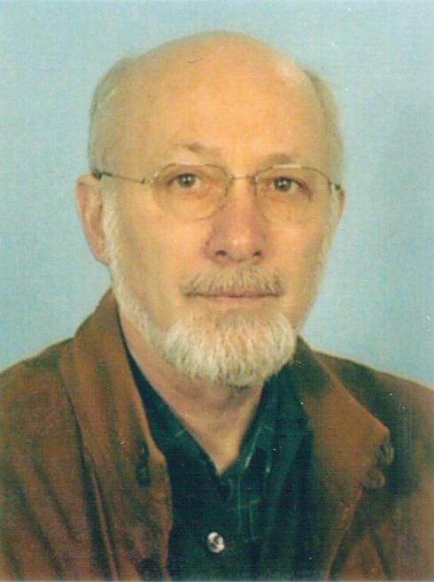 Hartmut Ilsemann